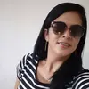 iandra.araujo3