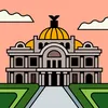 roberto.silva7637