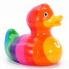 rainbowducksuprem