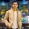 omar.bakr731