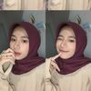 babyynaa6