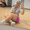 michelle.teixeiraa