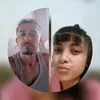andre.carlos855