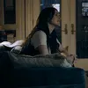 laurathesmiths