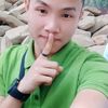 mongmui.marma