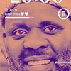 oumar.tallah