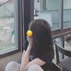 caca.insecure27