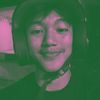 Fardinsyah