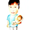 papa_papa85