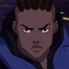 duquedehastings