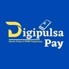 digipulsa_pay0fficial