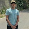 lfloegas11