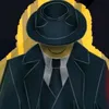 bachira_gamer03