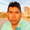 oswaldo.bustamant08