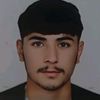 user4793835740023