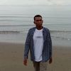 radi.kerubun