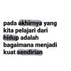 iiy.a1