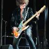 joeperry053