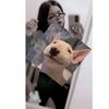 evelyn.gonzlez617