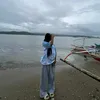 meiahcristemplanz