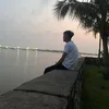 huyhong7297