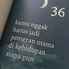 mmraihanmaftu