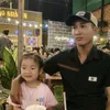 minh.phan656
