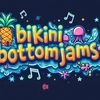 bikinibottomjams