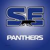 se.panthers.athletics