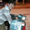 aldyansyah.perdana
