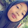 keysah_.pu3