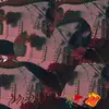 theredphantom125