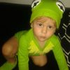 mixmax_max