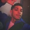 neodachosen1