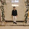 user48803010120877