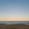 oliii_vazquez