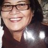 jeannettemcanlapa