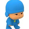 jayishim12345474