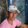 rafaelaogustogmail.com
