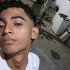 danieel.xr