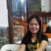 dindin.uyami