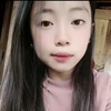 www.tiktok.com.phuongly