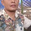 user3451148579017
