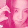 berliana_aurelly