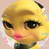 raaa_cin