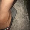 _rizal_060