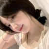 ハンナ・|| zᥱᥱ✩🍃