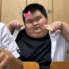 mukhakangpaa4