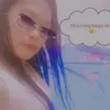 leeleetolendres