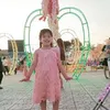 thnh.xuan1996